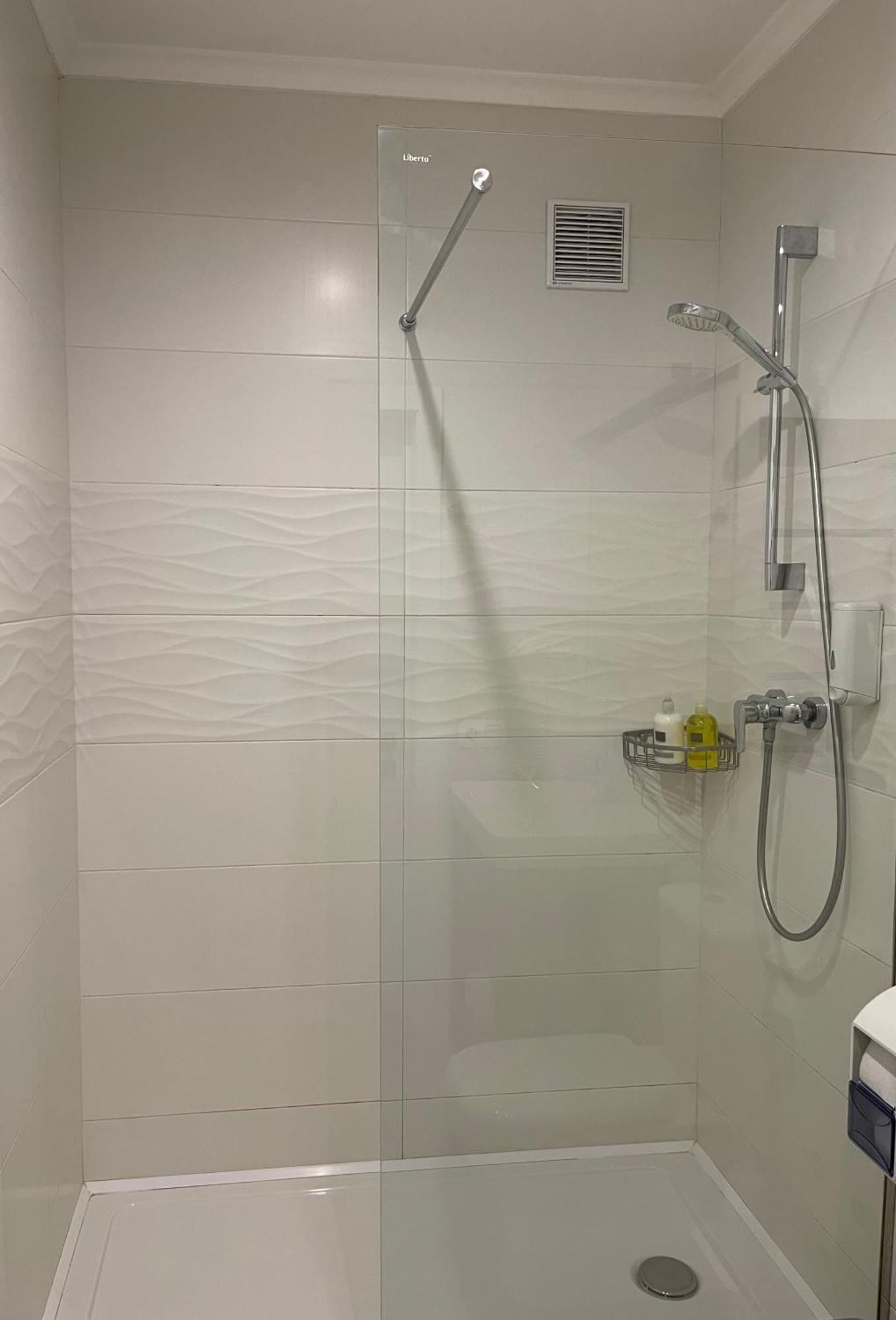 Scandic Apartments-Feels Like Home! Lviv Dış mekan fotoğraf