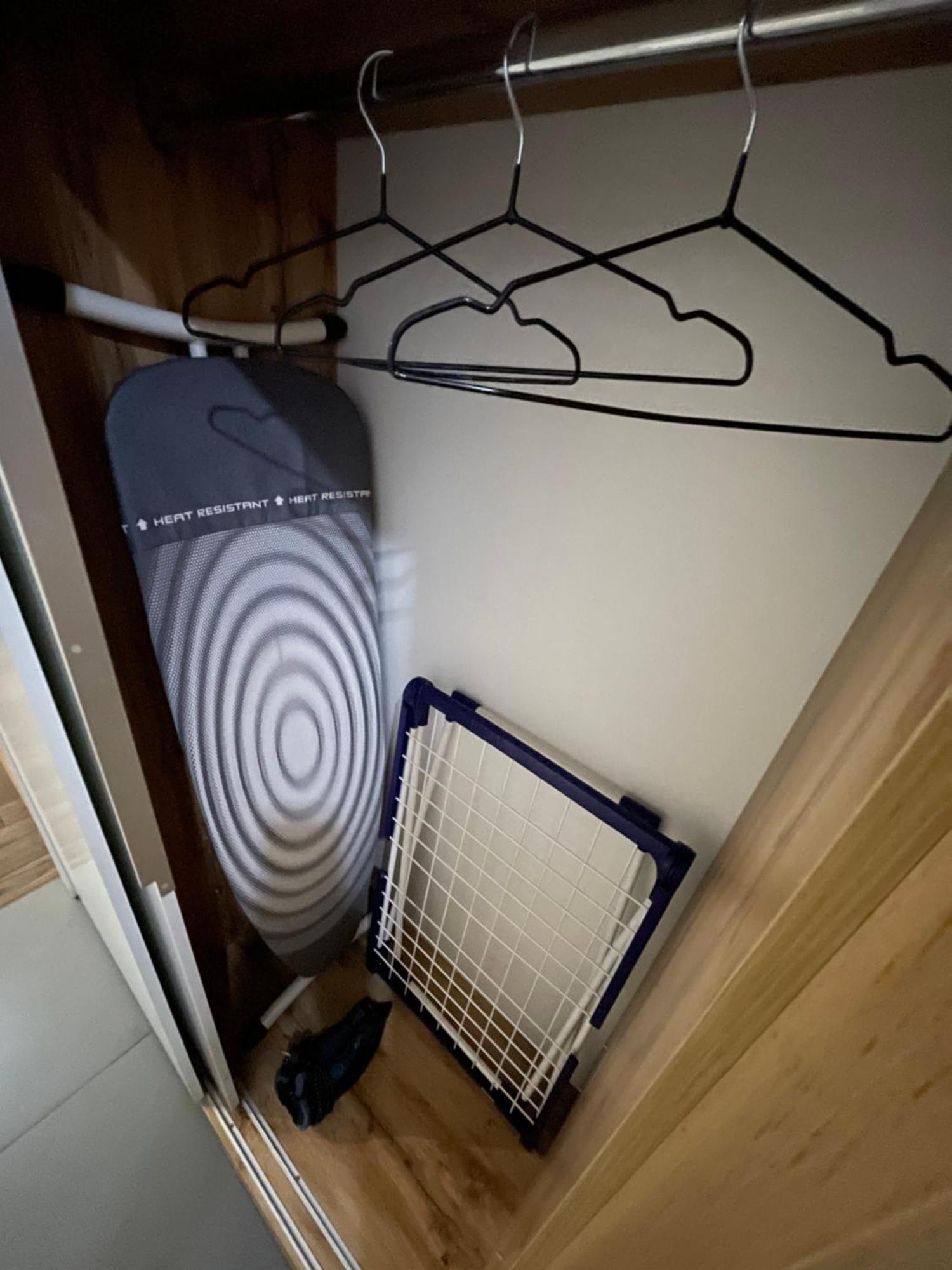 Scandic Apartments-Feels Like Home! Lviv Dış mekan fotoğraf